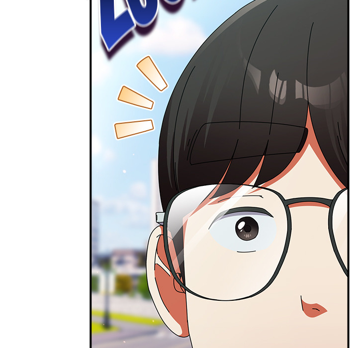 Mach ein Bild von mir - episode 18 - 54