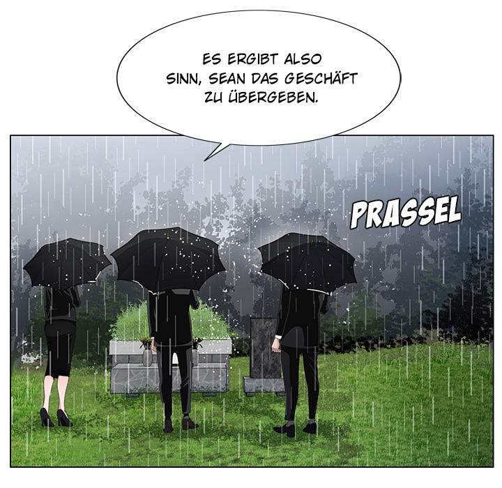 Der Körpervirtuose - episode 10 - 43