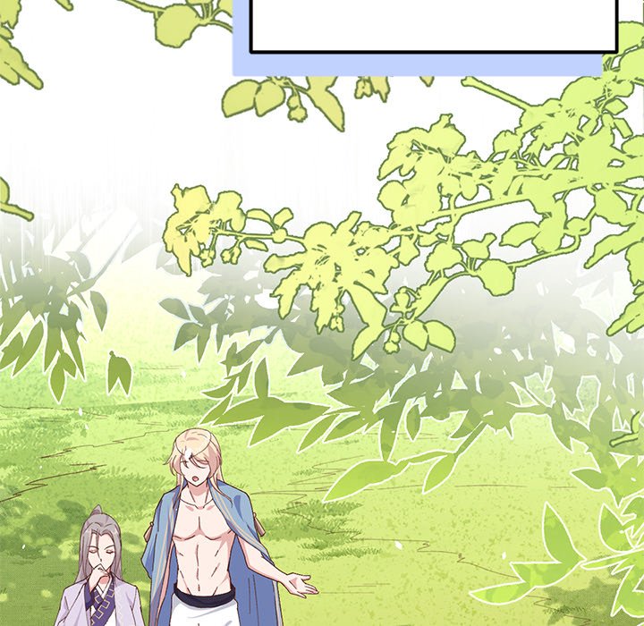 Four New Husbands - episode 1 - 60