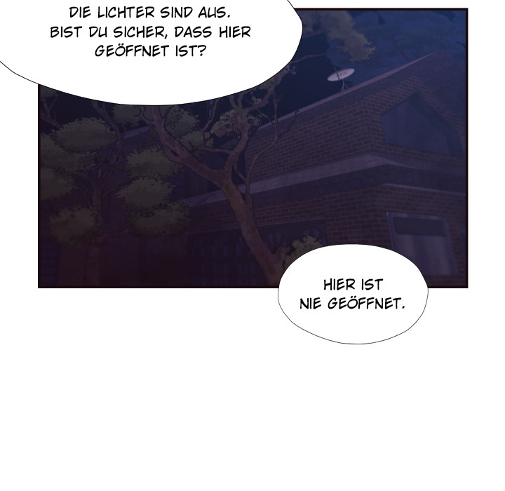 Dunkle Vergangenheit - episode 29 - 42