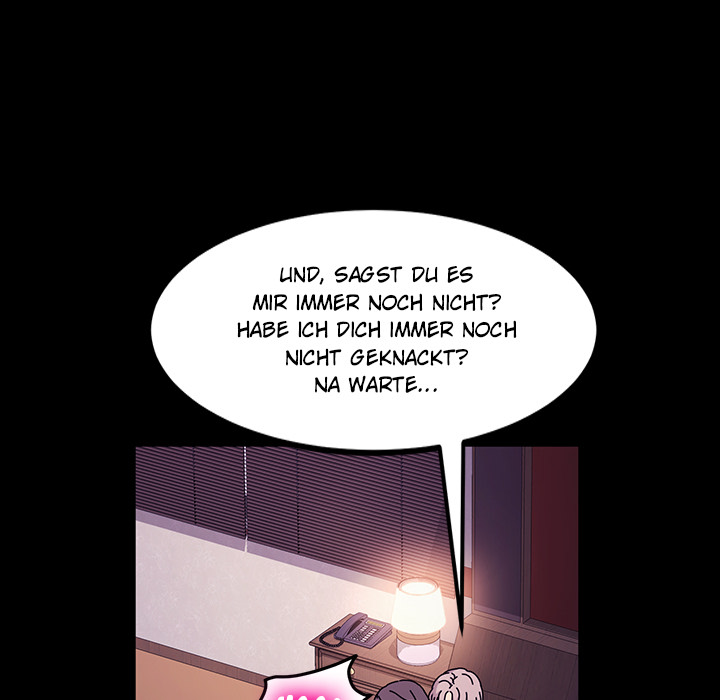 Die Kunst des Körpers - episode 24 - 125