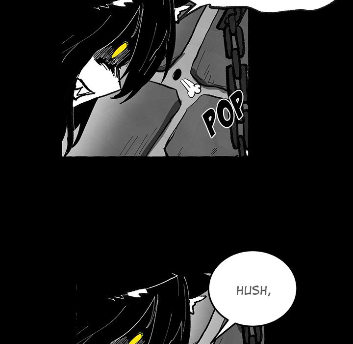 Nine Fantasy - episode 60 - 47