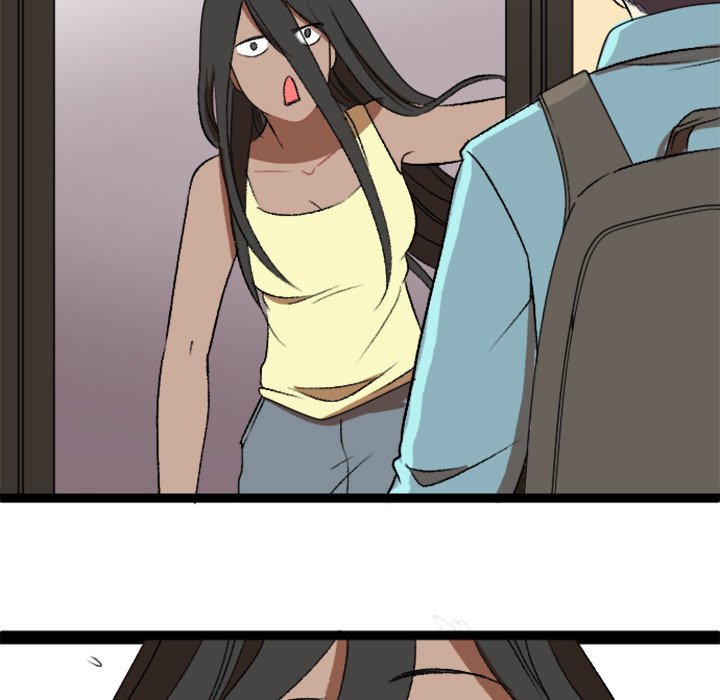Fan Service! - episode 3 - 49