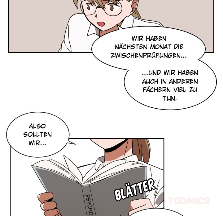 Zuckerwattentraum - episode 41 - 17
