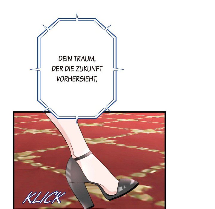 Kein Ausweg - episode 1 - 97