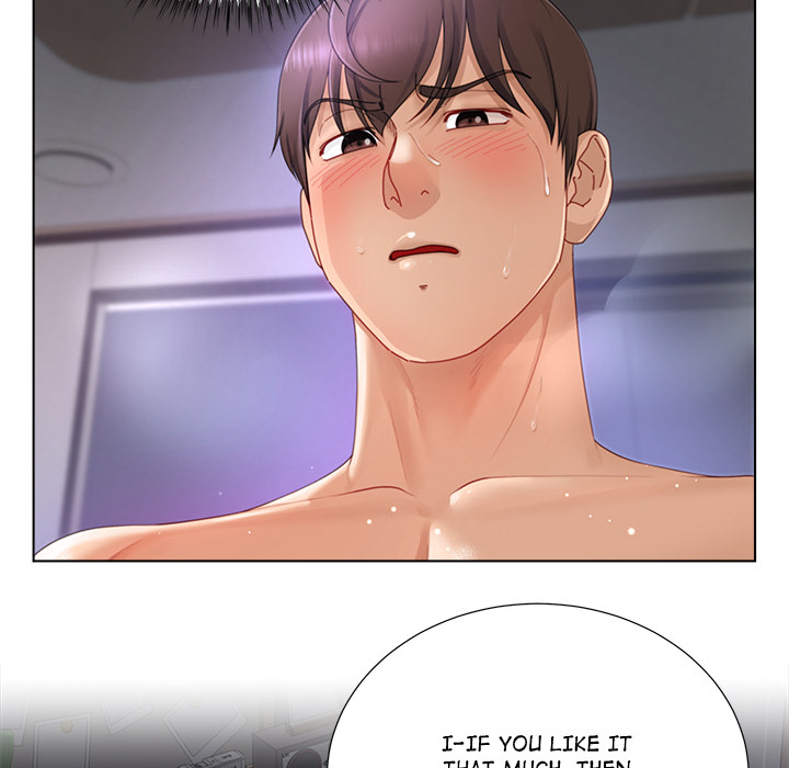 No, I Want HER! - UNCENSORED - episode 11 - 111