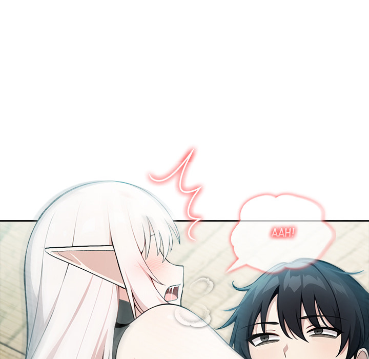 Draco-Knight Commander - UNCENSORED - episode 15 - 22