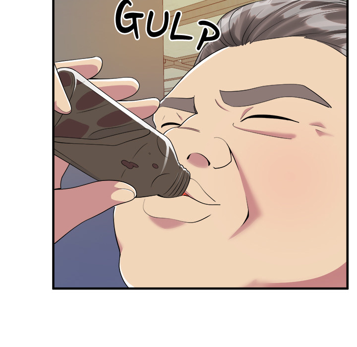 Weekly Enchantment Report - episode 17 - 58