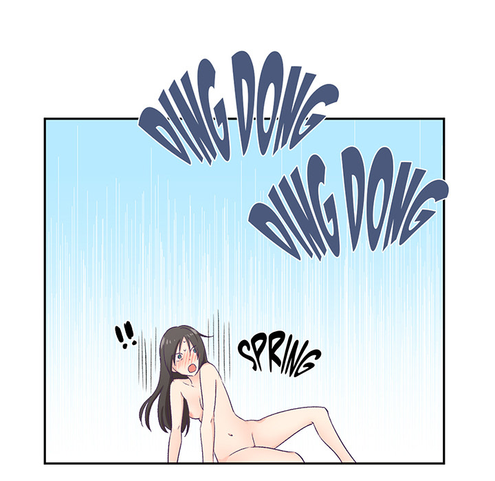 My Special Squishy Someone - episode 2 - 132