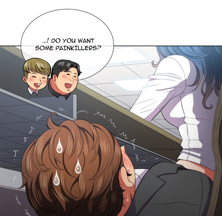 My High School Bully - episode 36 - 63