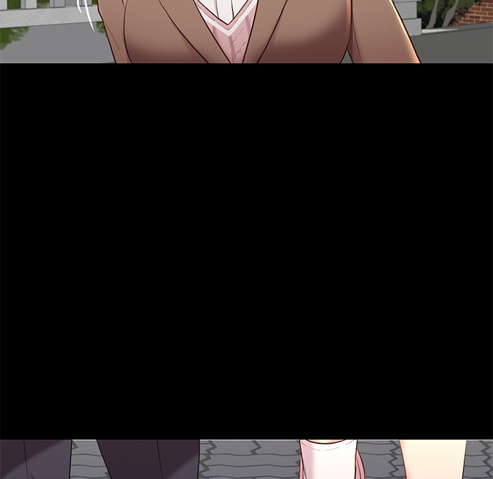 Reunion - episode 6 - 15