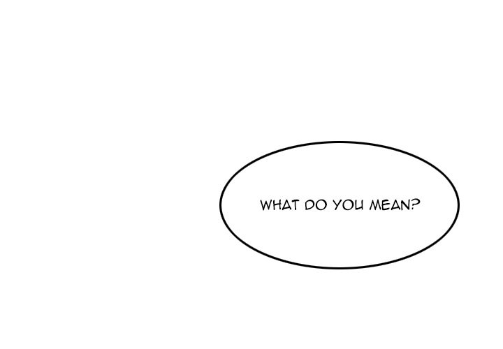 Find Me - episode 6 - 0