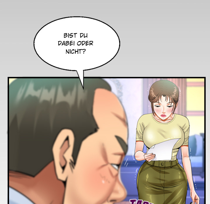 Knock Knock - episode 77 - 6