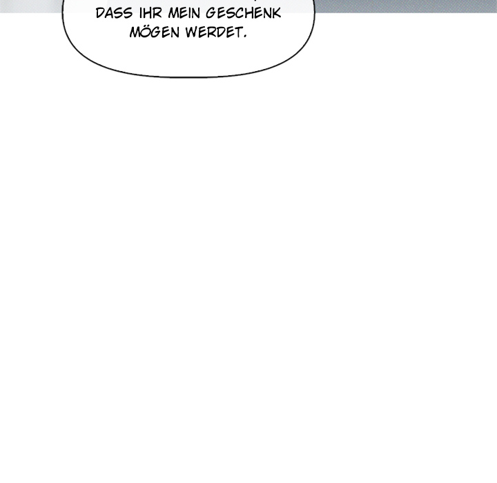 Empörium - episode 3 - 69
