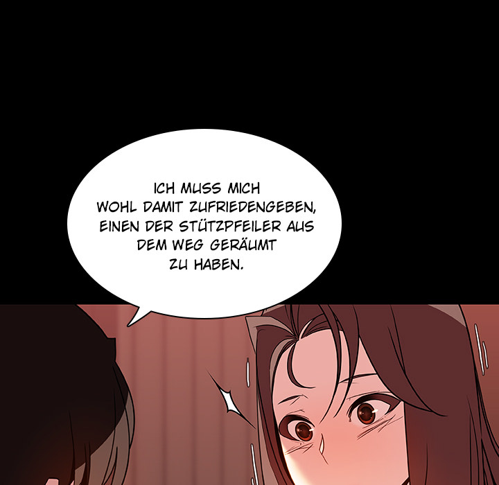 Dreiblättriges Kleeblatt - episode 33 - 78