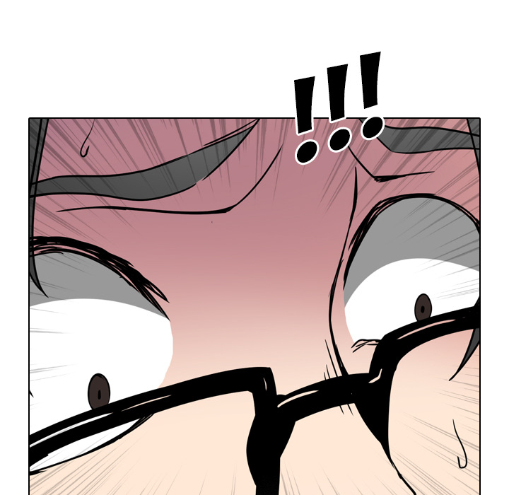 Spritzfidel - episode 17 - 70