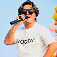 TikTok Account - https://p16-sg.tiktokcdn.com/tos-alisg-avt-0068/c1b5cf4166321e6be23d9672b3b35c34~tplv-tiktokx-cropcenter:200:200.jpeg