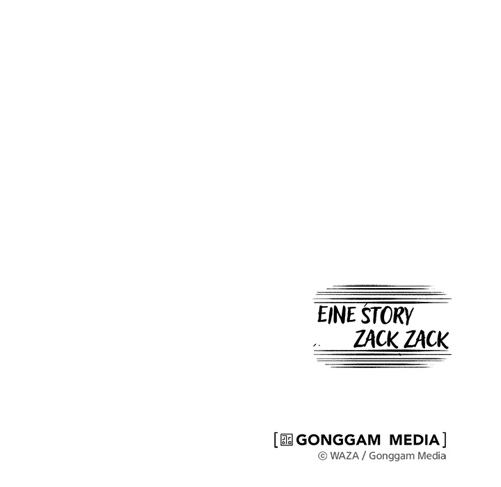 Eine Story Zack Zack - episode 6 - 158