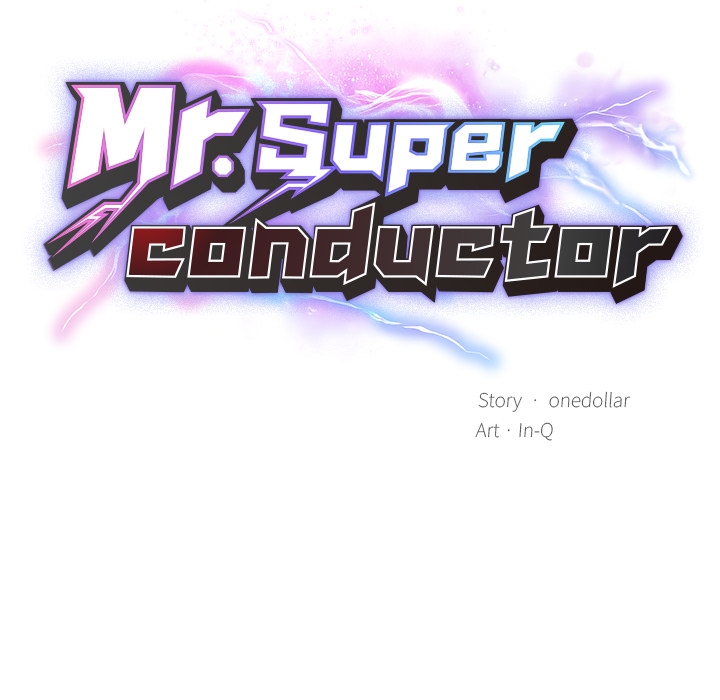 Mr. Superconductor - UNCENSORED - episode 7 - 23
