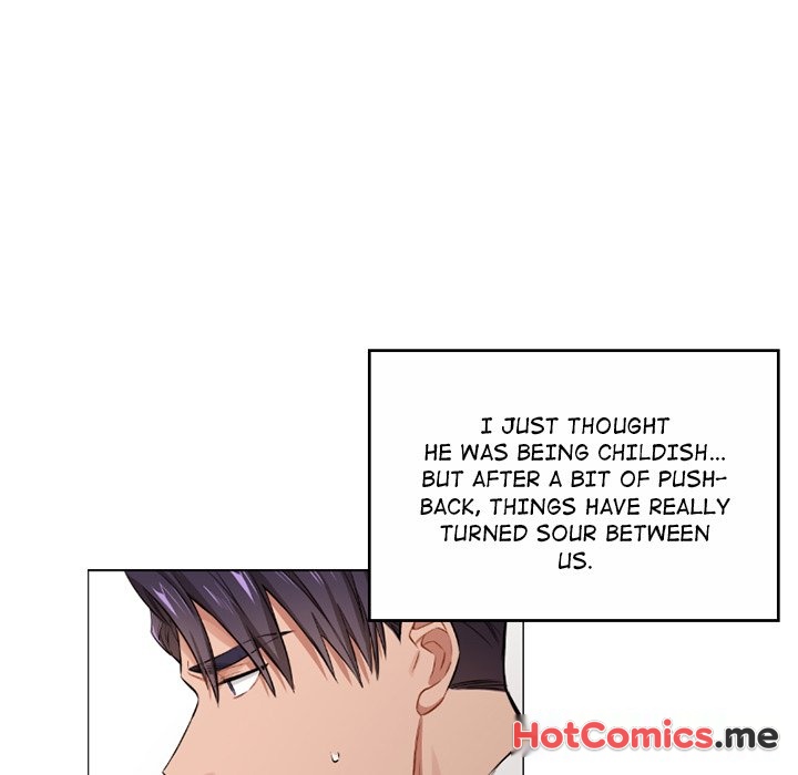 Bad Plan - episode 2 - 57