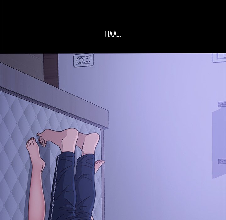 Man of The House - episode 3 - 128