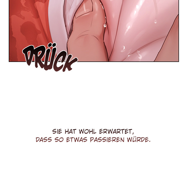 Wiedersehen mit Mila - episode 4 - 117