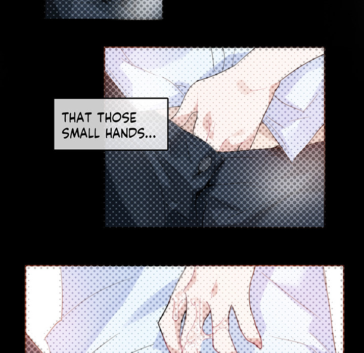 A Pervert's Daily Life - episode 23 - 66