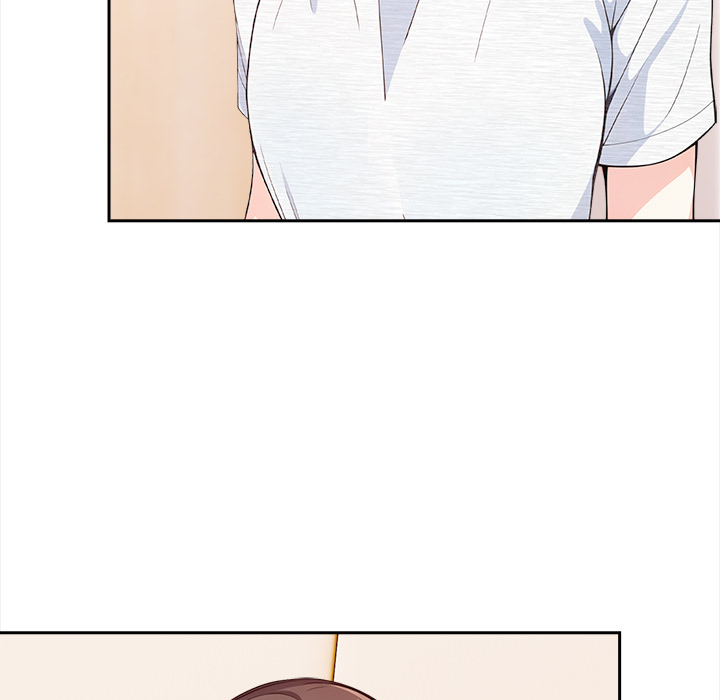 The Secret of a Girls' Dorm - episode 34 - 72