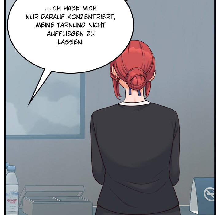 Vom Armen zum Adel - episode 37 - 22