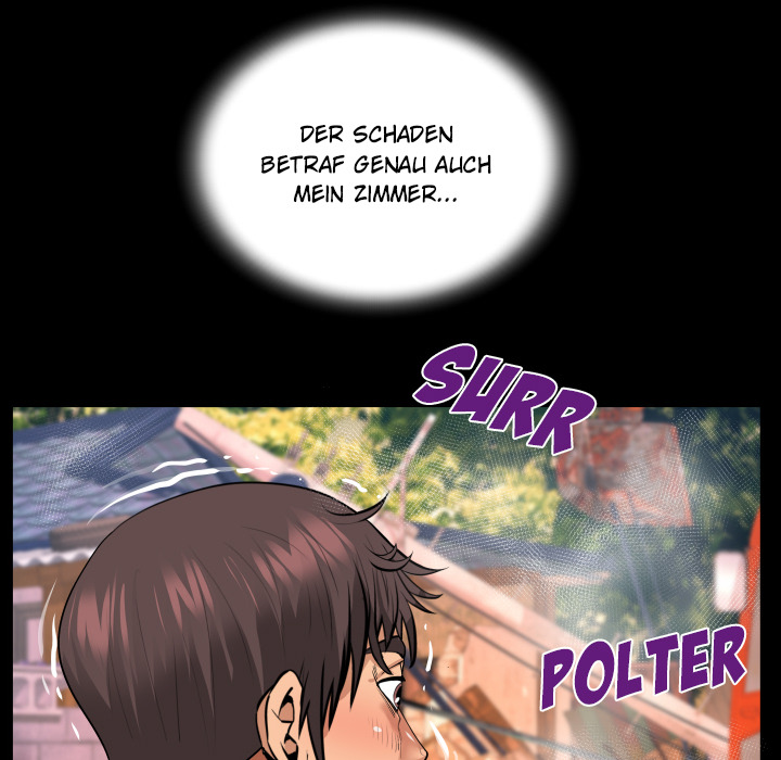 Knock Knock - episode 5 - 60