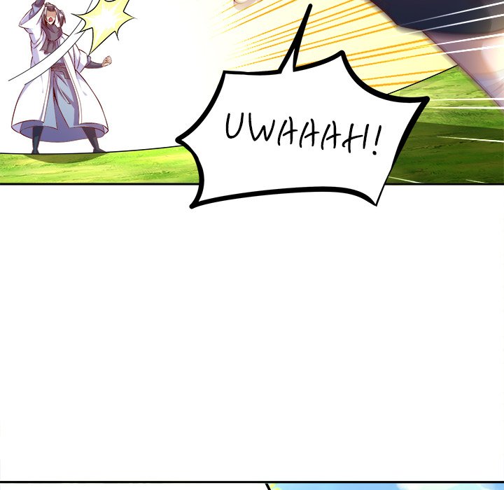 Hidden Class - episode 22 - 59