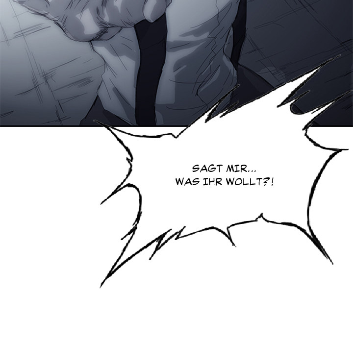 Krieg der Götter - episode 2 - 116