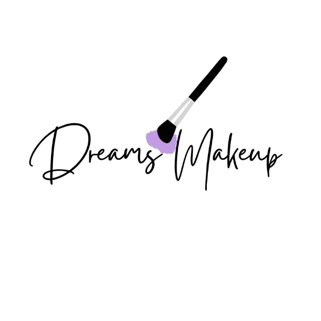 dreamsmakeup22