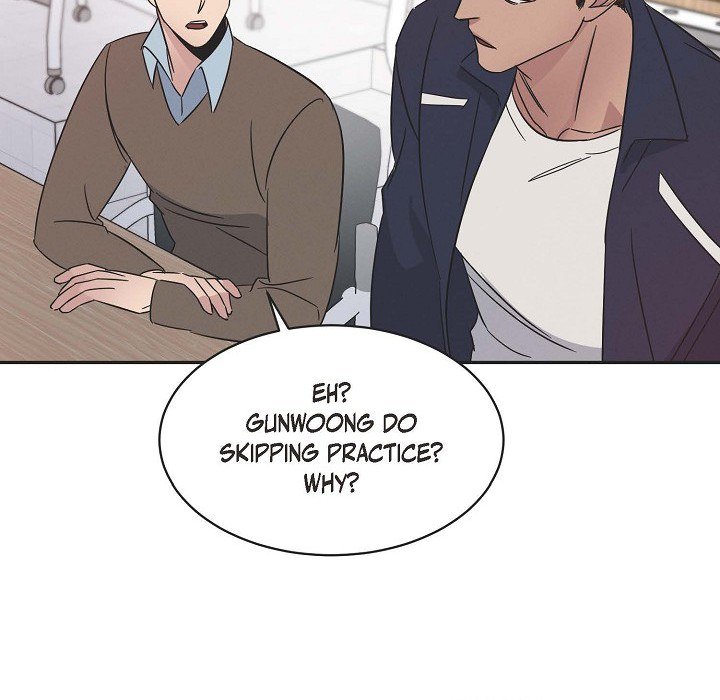 Lose Your Touch - episode 18 - 66