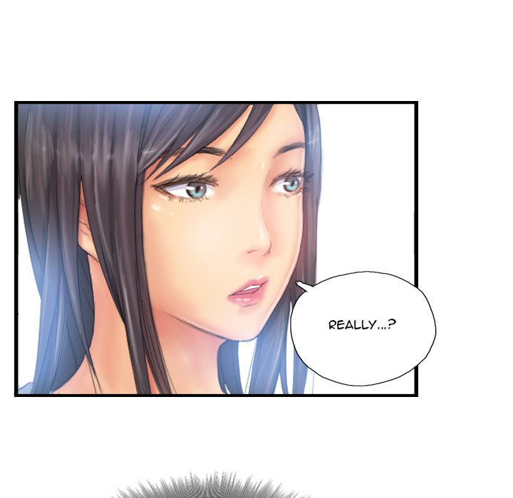 New Face - episode 27 - 26