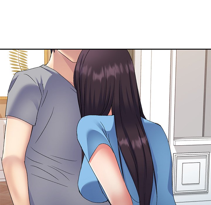 Sweet Angels - episode 26 - 31