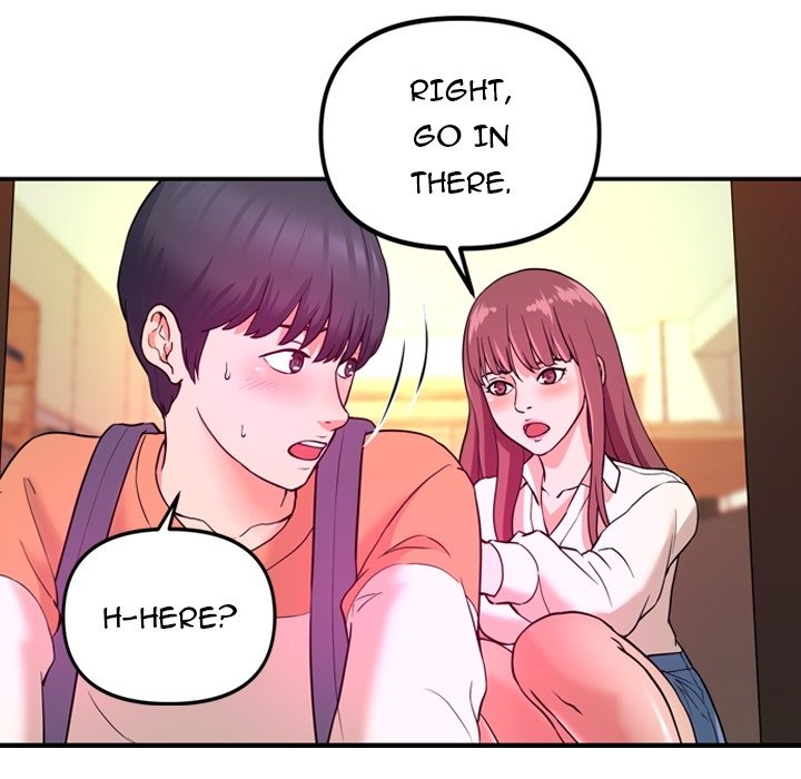 Muddled Schemes - episode Prologue - 14