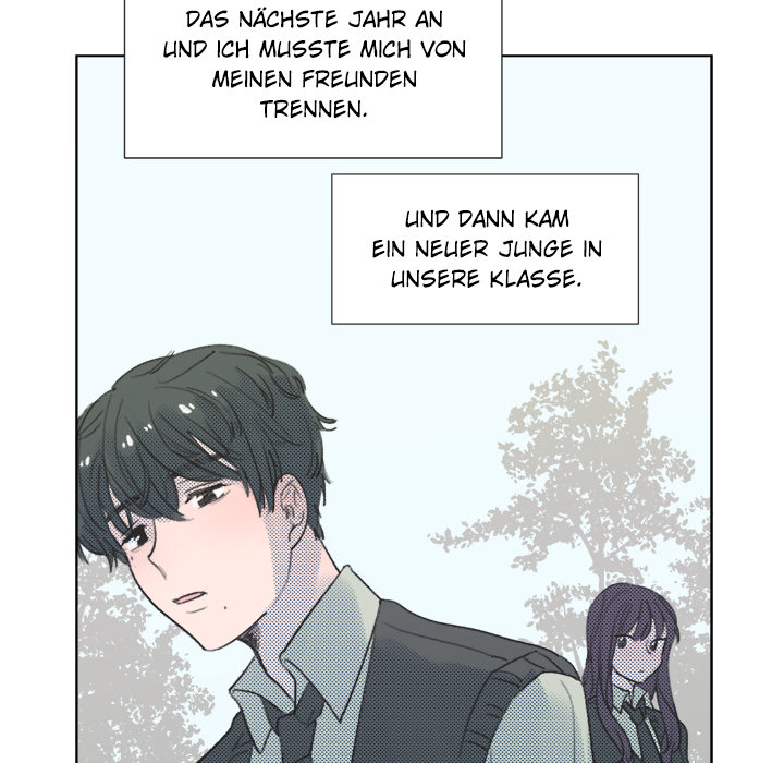 Vitamin C Vitamin D - episode 7 - 38