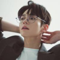 TikTok Account Photo