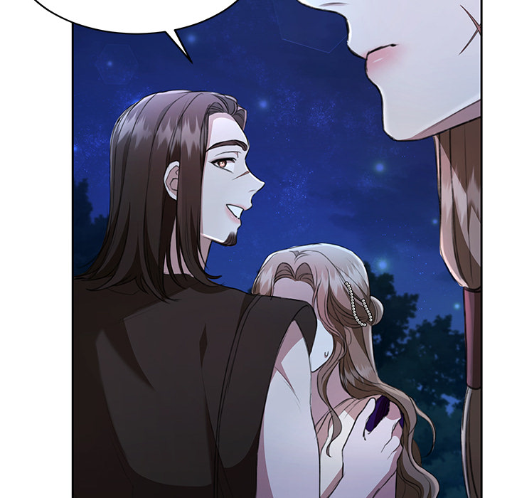 Savage Forest - episode 8 - 108