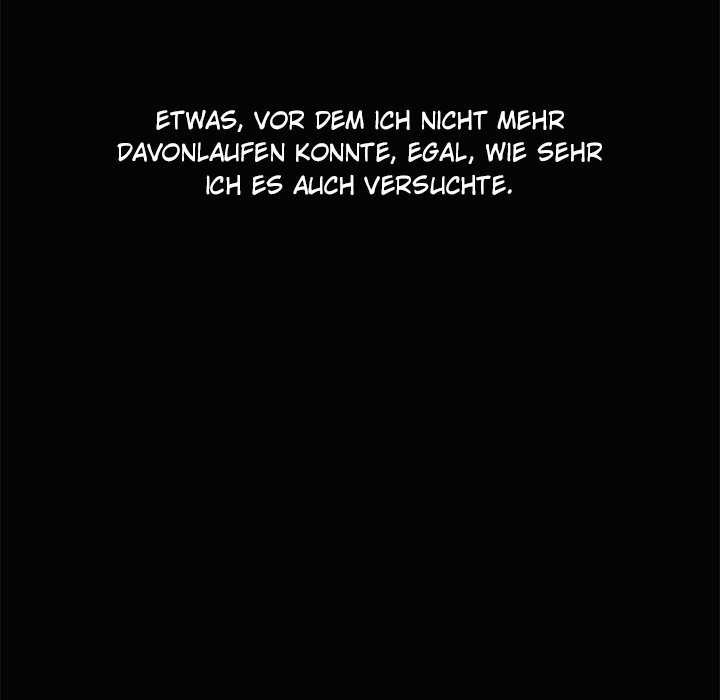 Ohne Worte - episode 5 - 121