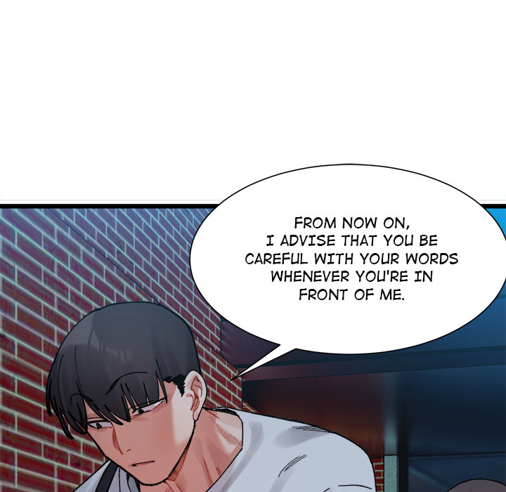Handle with Care - episode 2 - 58