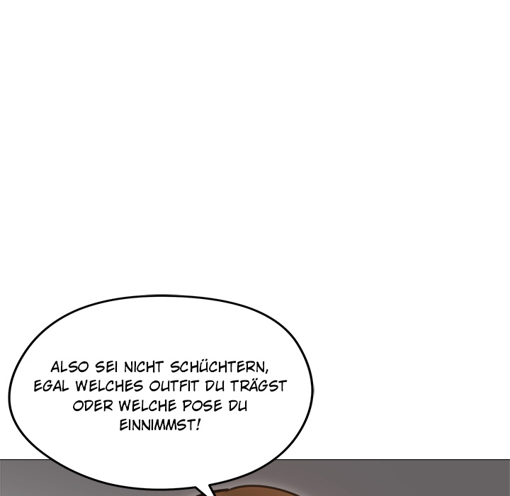 Die Familie meiner Frau - episode 35 - 69