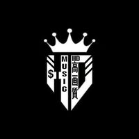 TikTok Account - https://p16-sg.tiktokcdn.com/tos-alisg-avt-0068/c1bcdf7a38580332621727cffdccca74~tplv-tiktokx-cropcenter:200:200.jpeg