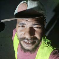 TikTok Account - https://p16-sg.tiktokcdn.com/tos-alisg-avt-0068/c1bcec1de59f07adec247367be88dfab~tplv-tiktokx-cropcenter-q:200:200:q70.jpg