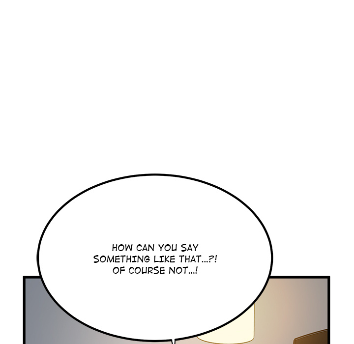 Snapping into Love - episode 96 - 156
