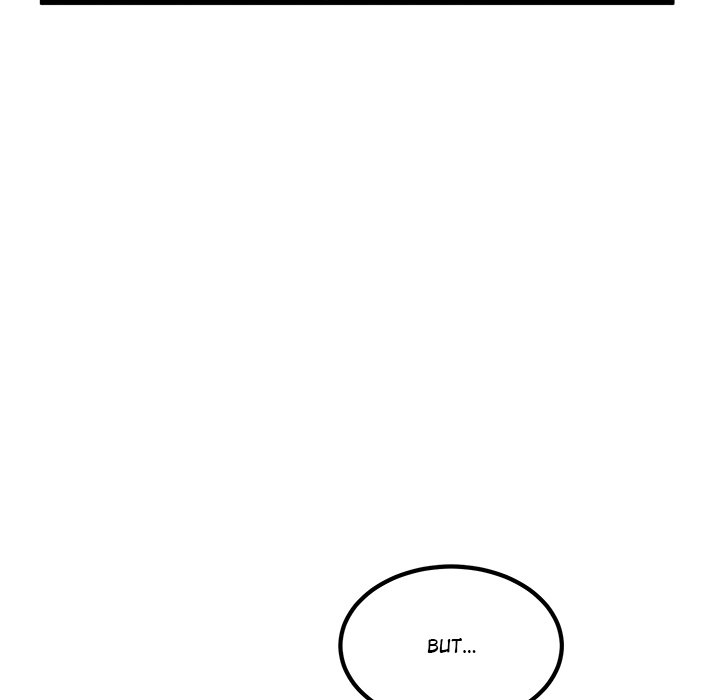 Snapping into Love - episode 71 - 39