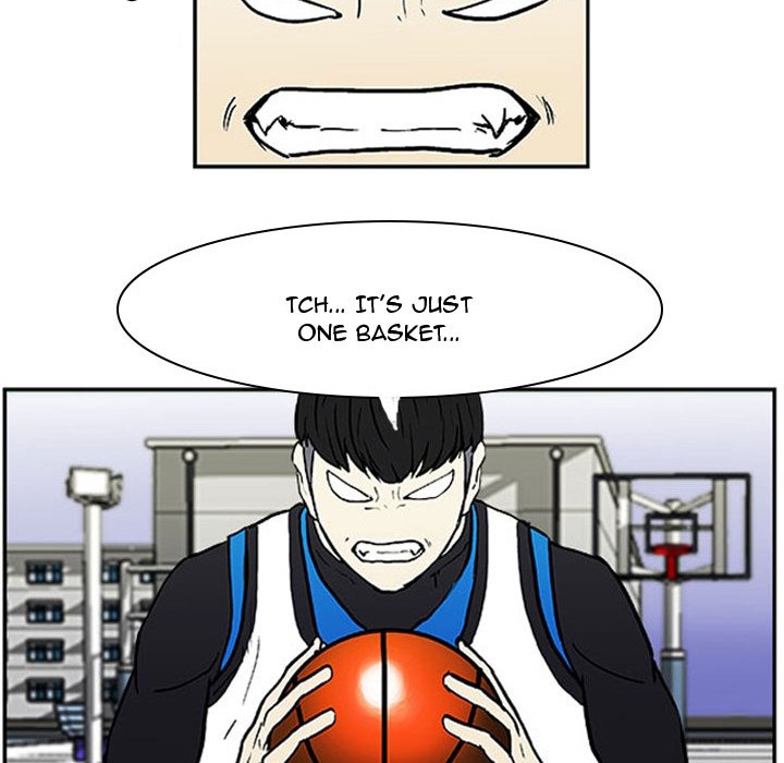 Tweener - episode 7 - 56
