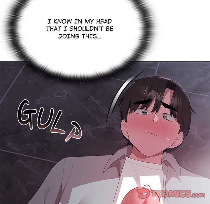 Troublesome Employee Warning - UNCENSORED - episode 47 - 43