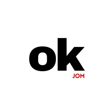 okjom_